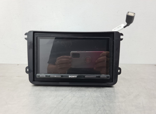 Autoradio sony xav - ✅autoradio,