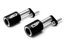 CSP-moto Roulettes de