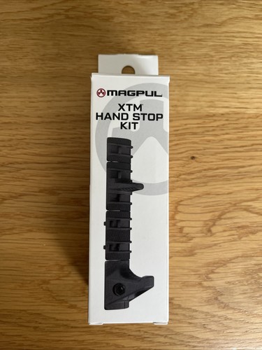 Magpul mag511 fde - magpul, kit