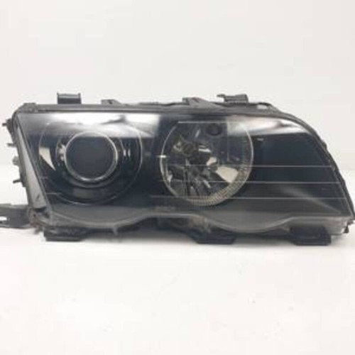6902760 phare droit bmw serie - 6902760,
