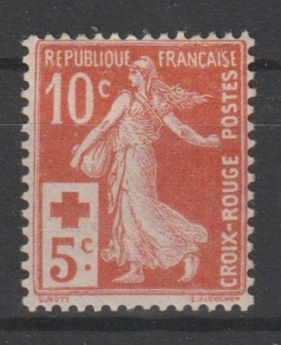 1914 france pro - 1914,