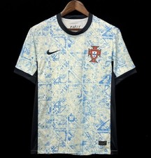 Maillot Match Portugal