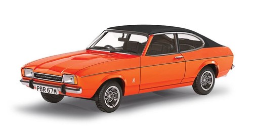 Miniature voiture auto 43 - voiture, 1:43
