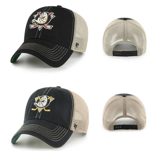 Brand casquette nhl - '47,
