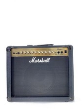 Marshall mg30dfx guitar - mg30dfx,