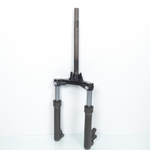 Fourche p2r pour - p2r, mbk