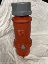 Prise Mennekes  Fiche droite