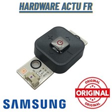 MODULE COMMANDE SAMSUNG - BN41-02014A - UE55HU7500L - Testé 100% Fonctionnel