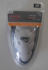 Neuf / Emballage : Vélo