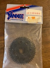 Rc Vintage Yankee 80140600