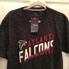 Fanatics Atlanta Falcon T