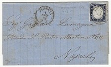 1862 royaume italie - 1862, c