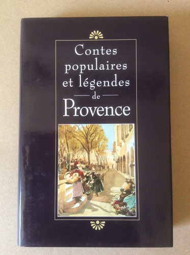 Seignolle collectif - /, *