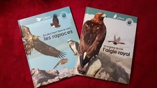 livre ed atlas  collection les animaux