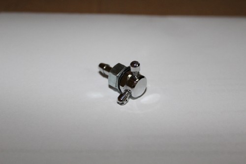 Gicleur lave glace neuf - gicleur,