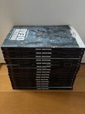 📚 Lot BD Walking Dead – Tomes 1 à 15