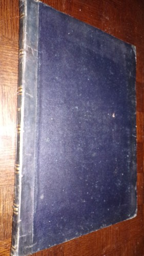 Atlas historique des - atlas,