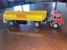 Camion cij original tracteur - camion,