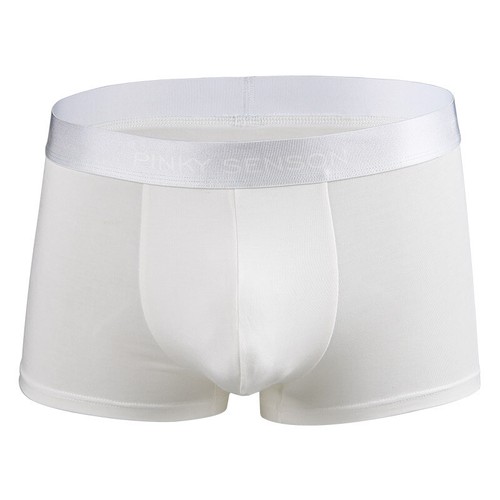Fashion men underwear - fashion,