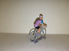 COFALU plastique tour de