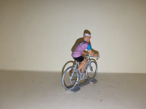 Cofalu plastique tour - cofalu,