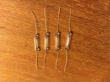 (4)AKAI / CS 703d / 8v-55mA