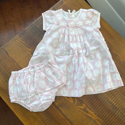 Dress pants 6 - dress, +