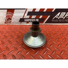 Crépine d'aspiration d'huile Honda CBF 600 S 2004 à 2007