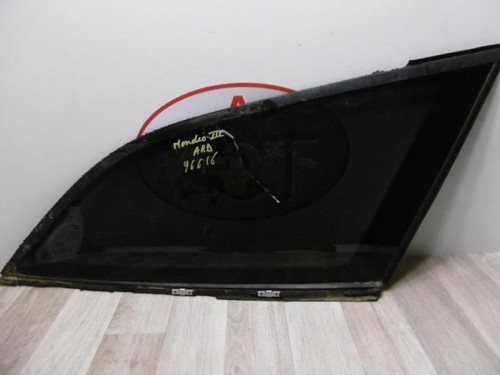 Custode arriere droit ford - droit,