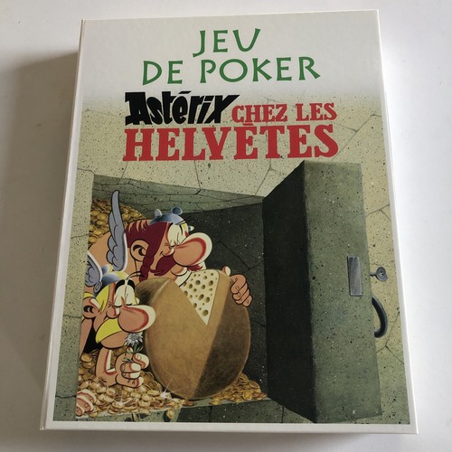 Jeux astérix jeu - jeux,