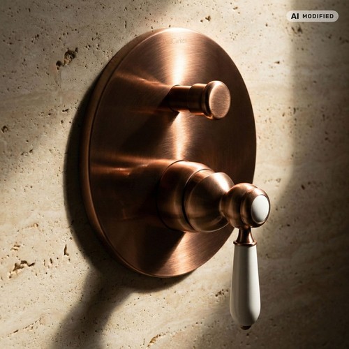 Paulgurkes robinetterie - paulgurkes,