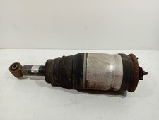 Jambe de force arrière gauche