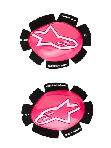 Alpinestars plus - alpinestars,