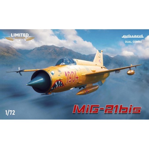 Eduard 2151 maquette avion - eduard,