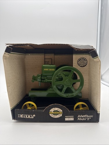 New box 6th - 1/6th, scale