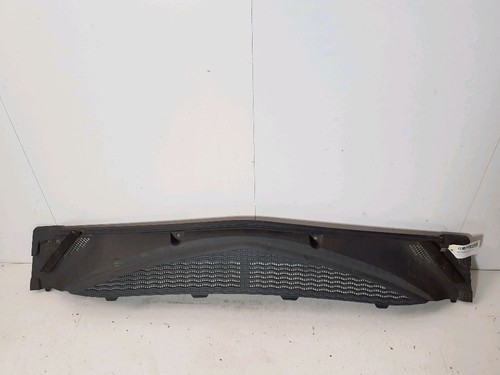 Baie pare brise renault modus - baie,