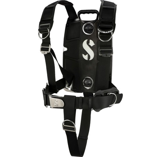 Scubapro tek pro system - s-tek,