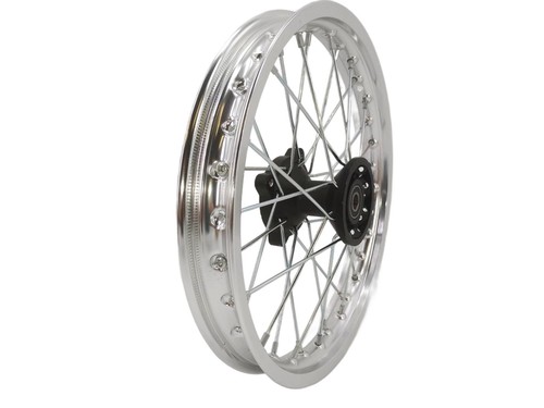 Jante avant racing aluminium - avant,