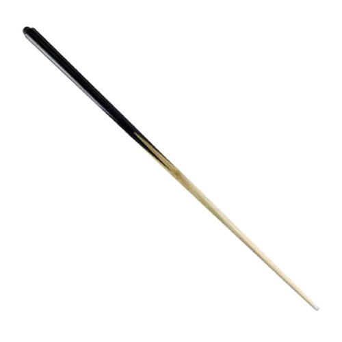 Queue billard table de - de,