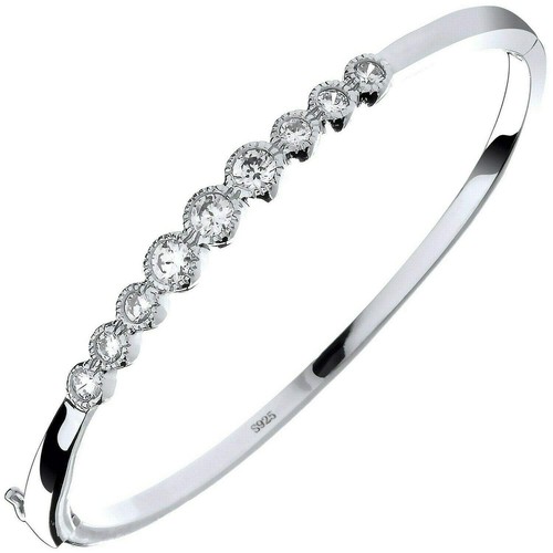 Bracelet articulé pour femmes