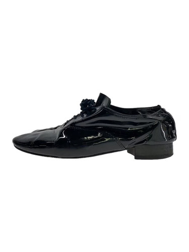 Repetto dress shoes - 38, blk