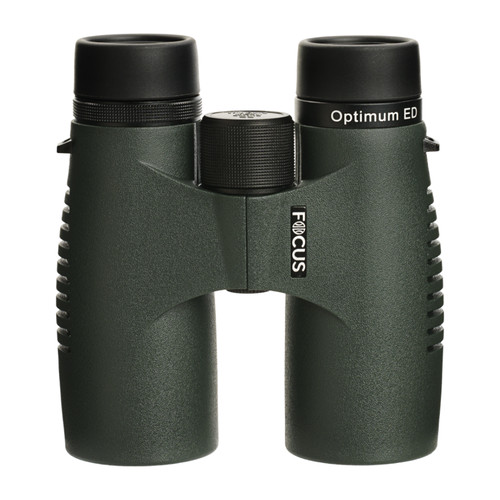 Focus sport optics jumelles - sport,
