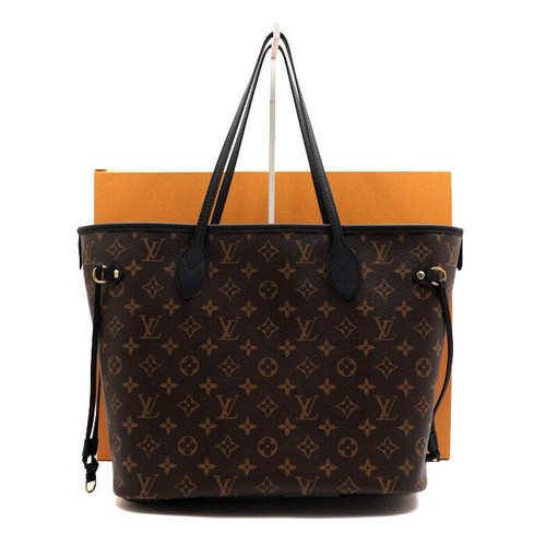 Louis vuitton sac - vuitton, à