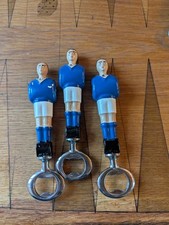 DECAPSULEUR joueur de BABY