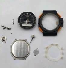 Casio Baromètre ARW-320 Pour