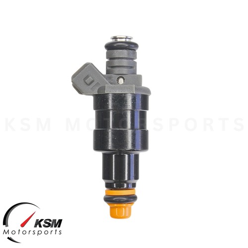 Injecteur carburant - 1,