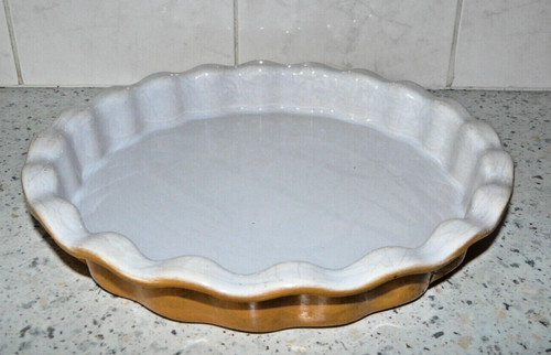 Plat tarte en - 1,