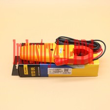 1pc New FLUKE 302+ Digital Clamp Meter Multimeter Electronic Tester spot stocks