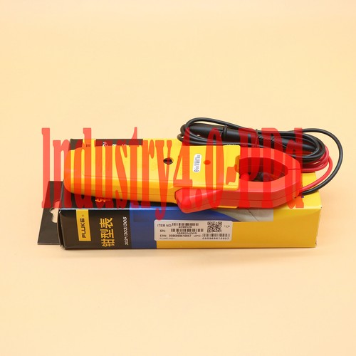 1pc new fluke 302 digital - fluke, 302+