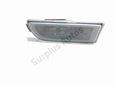 ANTIBROUILLARD AVANT DROIT 63178352024 BMW SERIE 7 E38 (06/1994 12/2001)